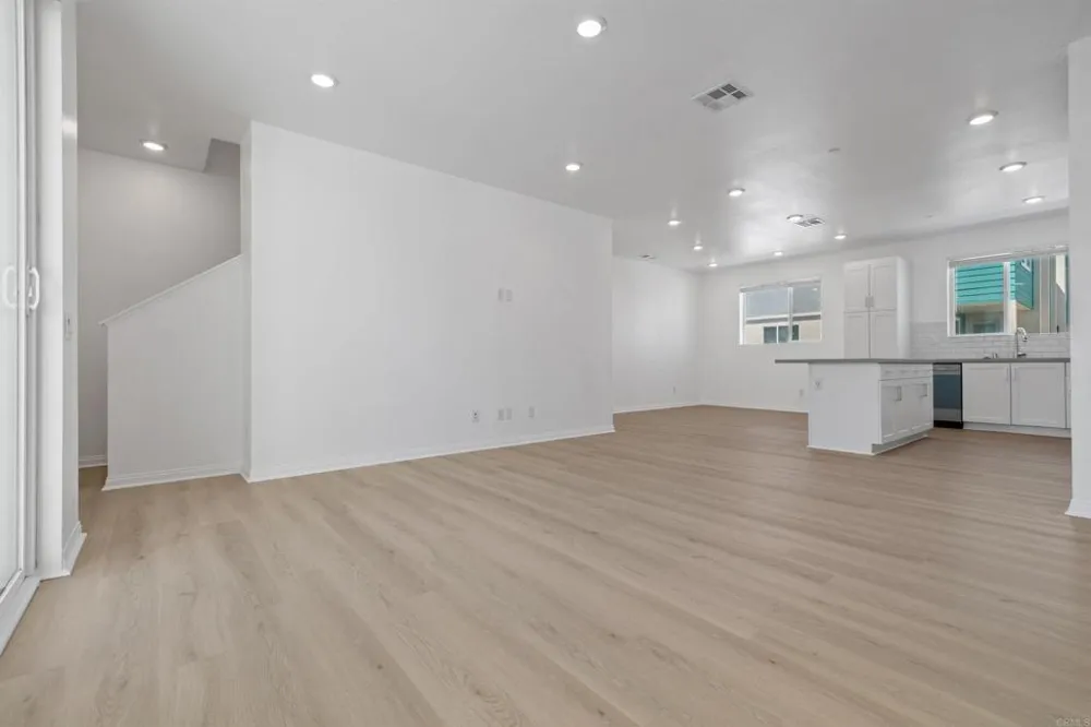 1846 Orion Avenue Chula Vista, CA 91915