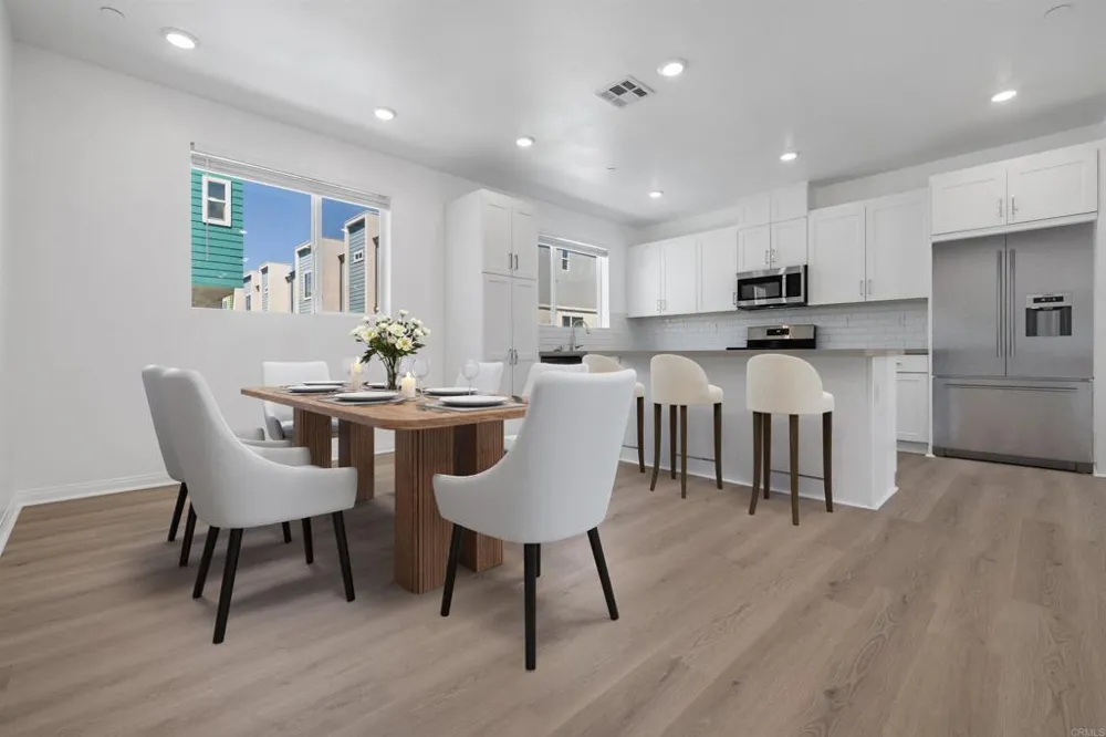 1846 Orion Avenue Chula Vista, CA 91915