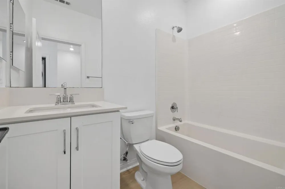 1846 Orion Avenue Chula Vista, CA 91915