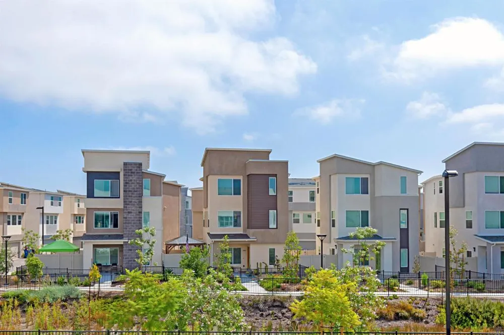 1846 Orion Avenue Chula Vista, CA 91915