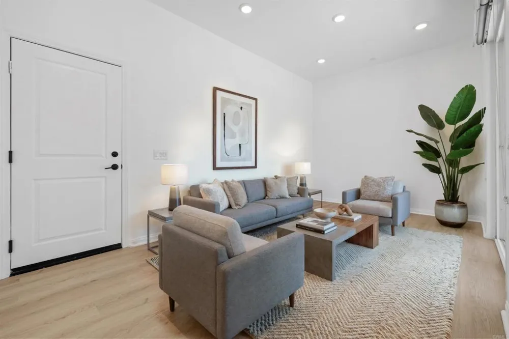 1846 Orion Avenue Chula Vista, CA 91915