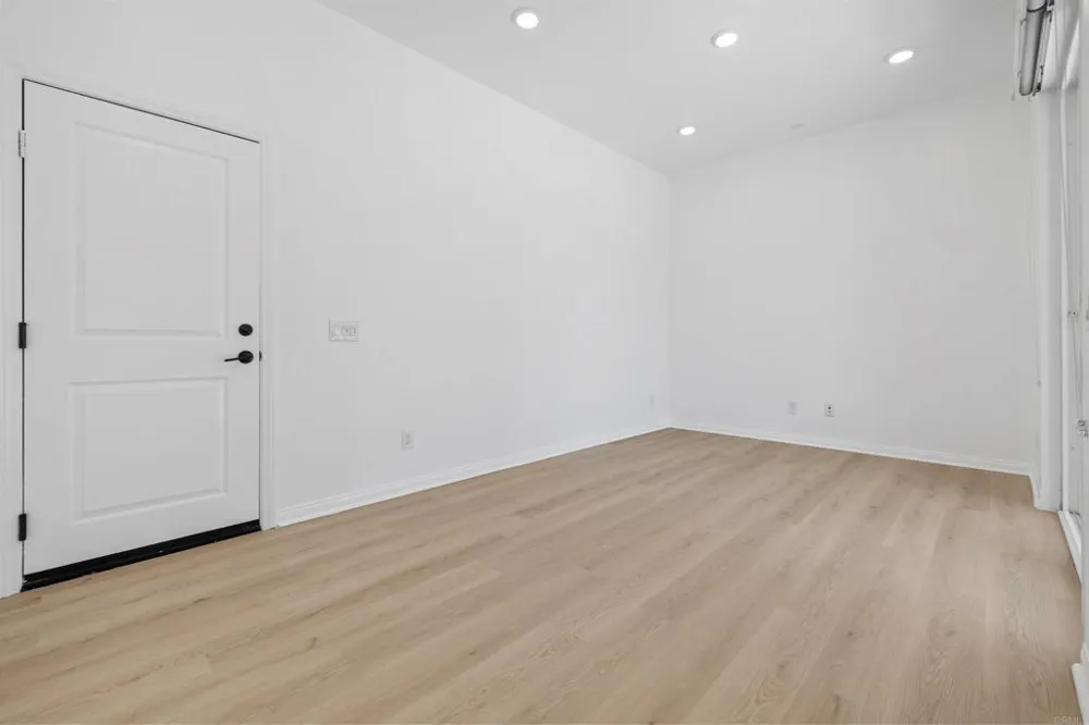 1846 Orion Avenue Chula Vista, CA 91915