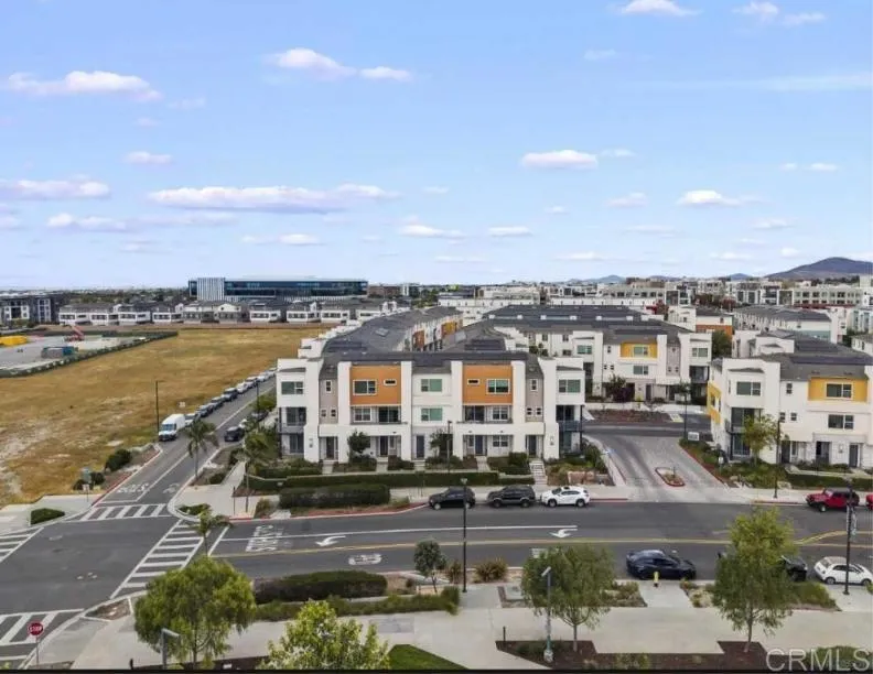 1846 Orion Avenue Chula Vista, CA 91915