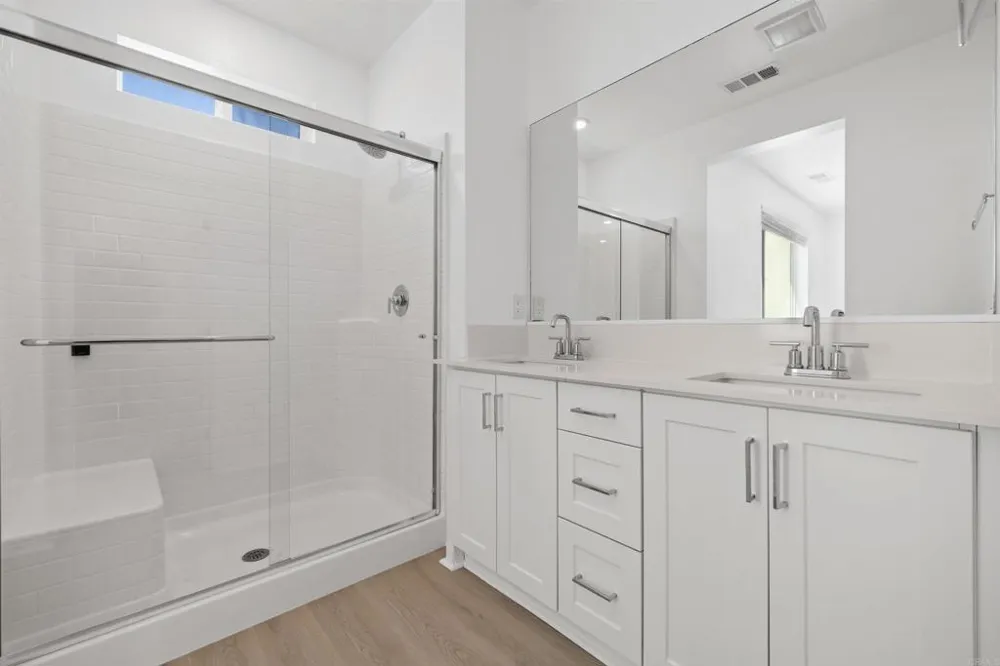 1846 Orion Avenue Chula Vista, CA 91915