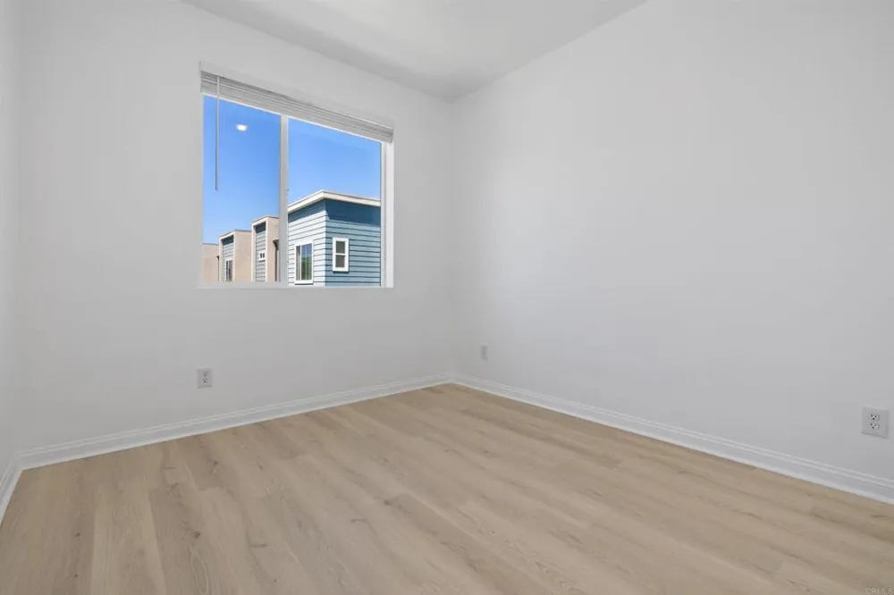 1846 Orion Avenue Chula Vista, CA 91915