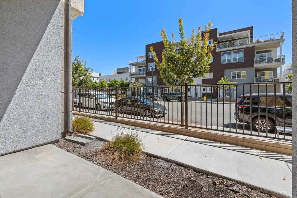 1846 Orion Avenue Chula Vista, CA 91915