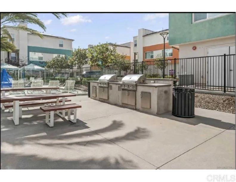 1846 Orion Avenue Chula Vista, CA 91915