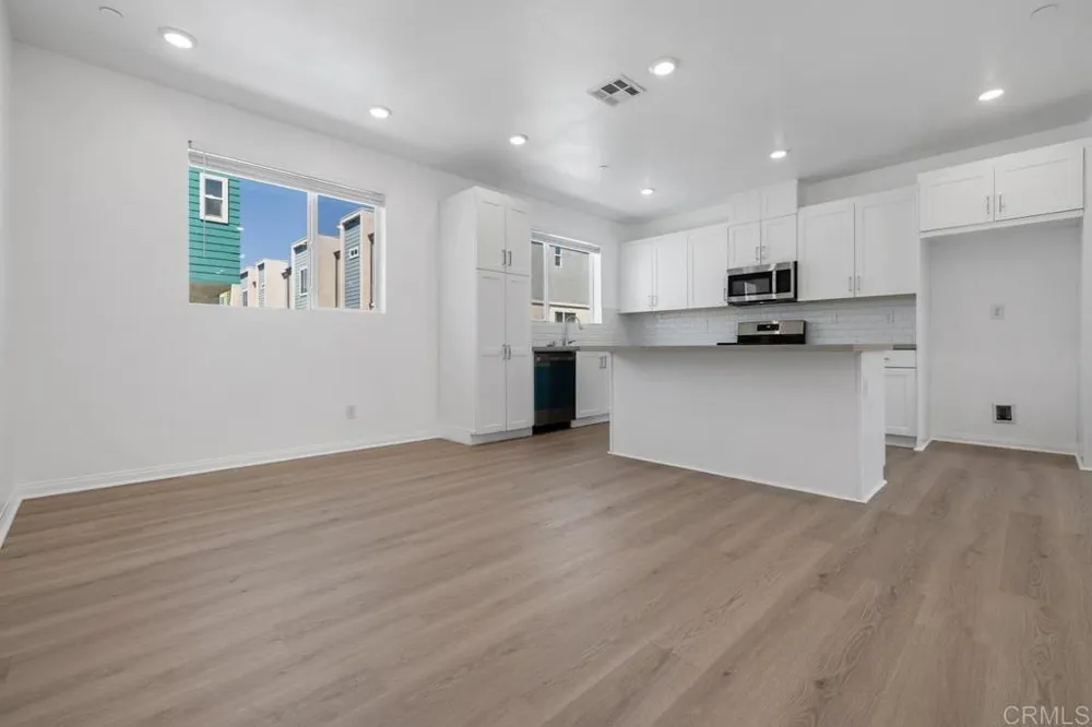 1846 Orion Avenue Chula Vista, CA 91915