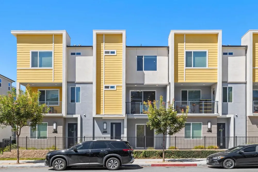 1846 Orion Avenue Chula Vista, CA 91915