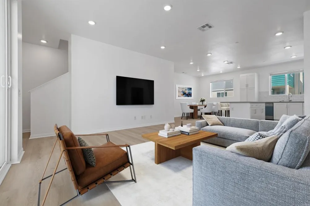 1846 Orion Avenue Chula Vista, CA 91915