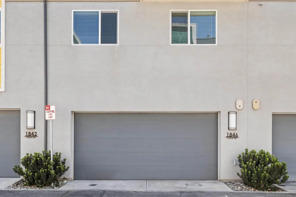 1846 Orion Avenue Chula Vista, CA 91915