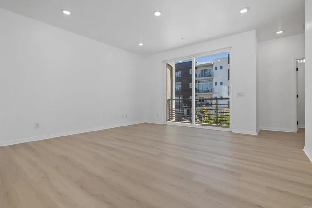 1846 Orion Avenue Chula Vista, CA 91915