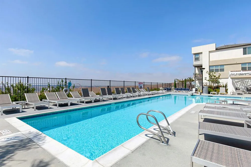1846 Orion Avenue Chula Vista, CA 91915
