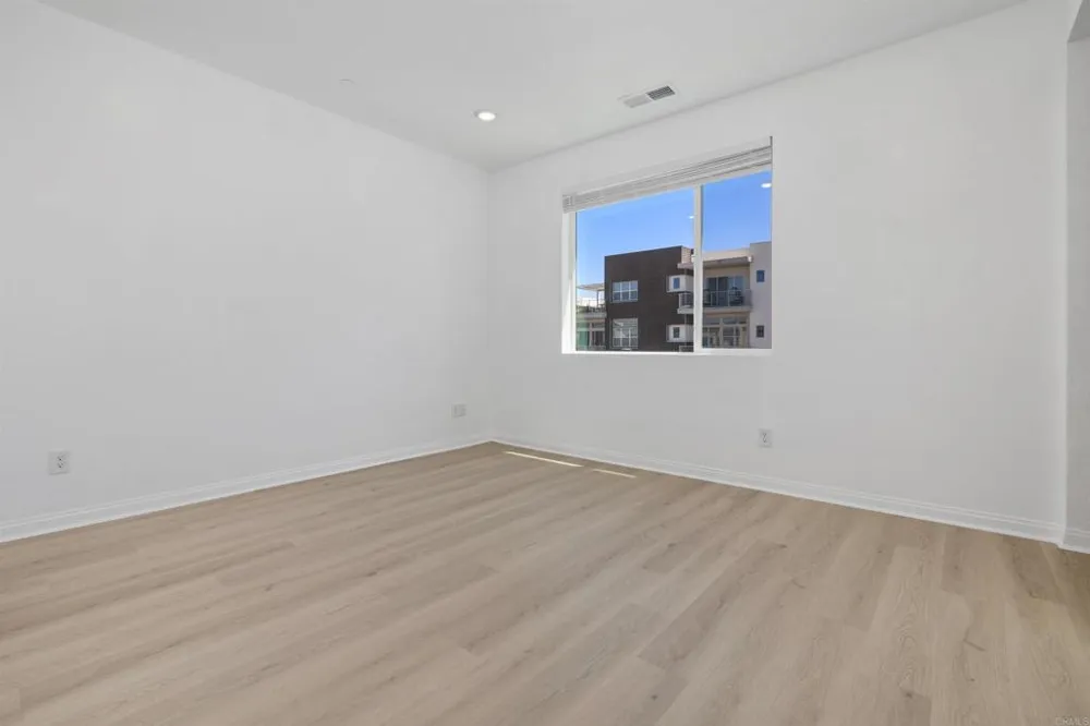 1846 Orion Avenue Chula Vista, CA 91915