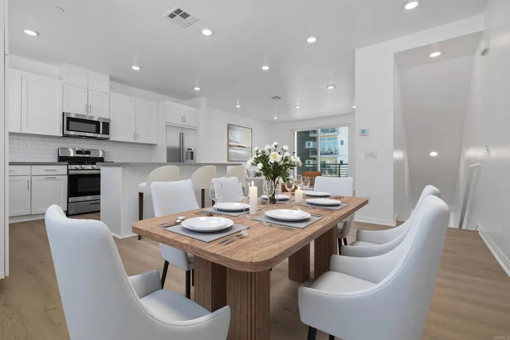 1846 Orion Avenue Chula Vista, CA 91915