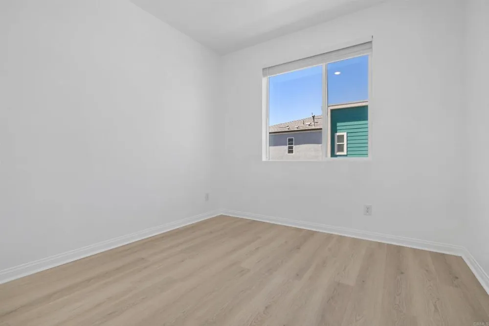 1846 Orion Avenue Chula Vista, CA 91915