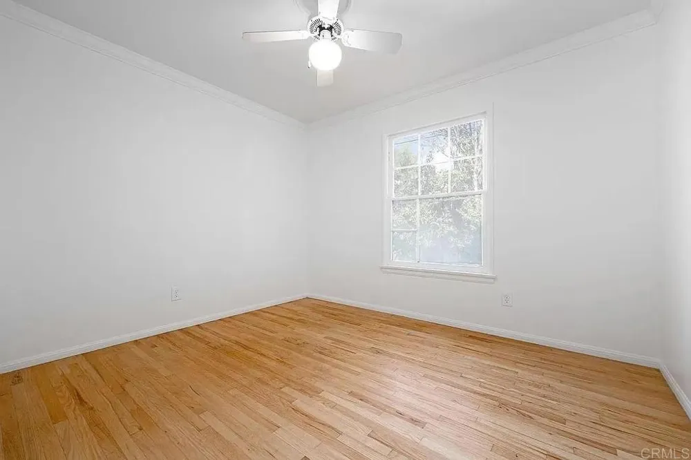 6985 Wisconsin Avenue La Mesa, CA 91942