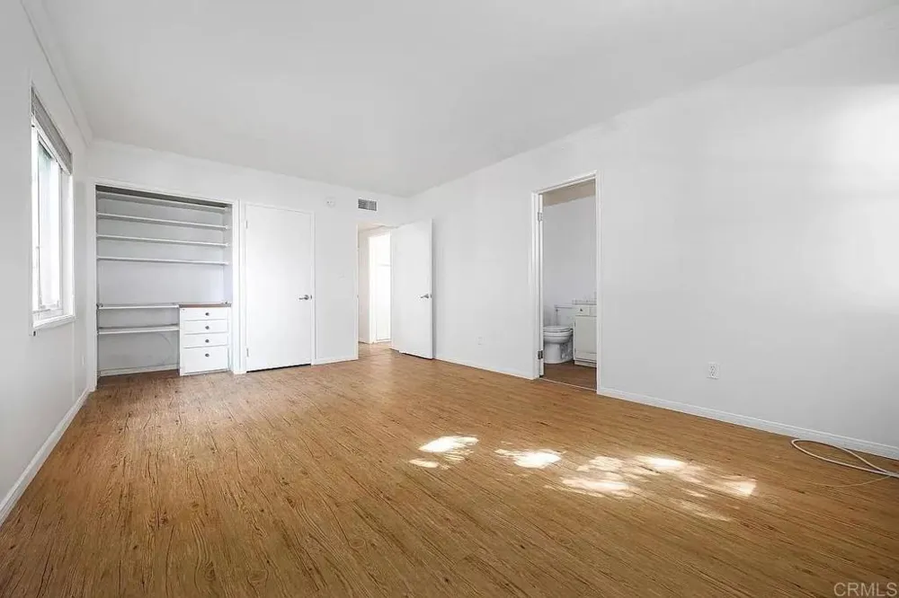 6985 Wisconsin Avenue La Mesa, CA 91942