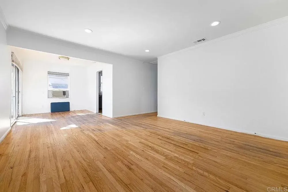 6985 Wisconsin Avenue La Mesa, CA 91942