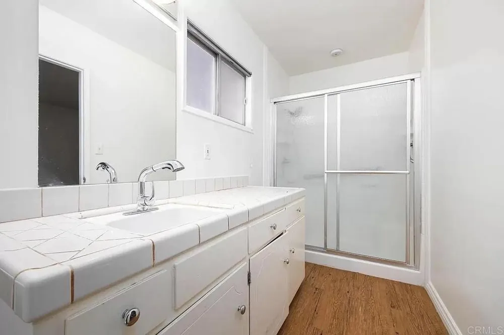 6985 Wisconsin Avenue La Mesa, CA 91942