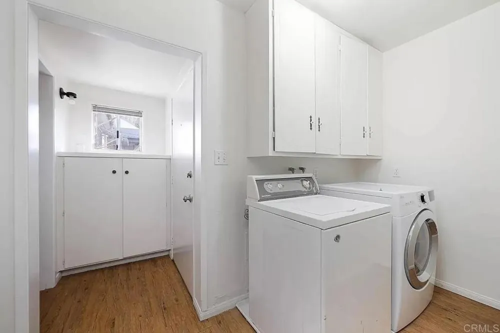 6985 Wisconsin Avenue La Mesa, CA 91942
