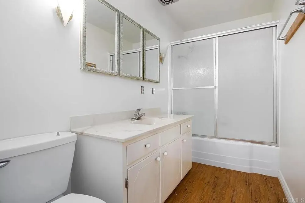 6985 Wisconsin Avenue La Mesa, CA 91942