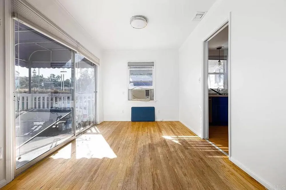 6985 Wisconsin Avenue La Mesa, CA 91942