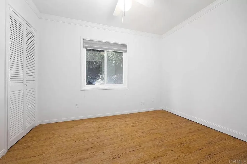 6985 Wisconsin Avenue La Mesa, CA 91942