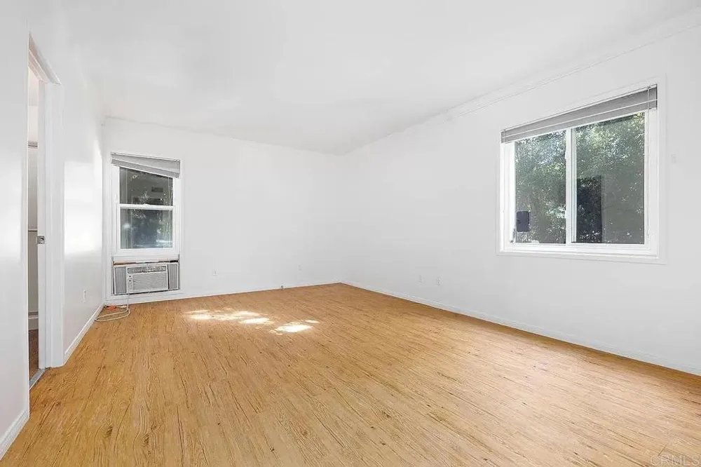 6985 Wisconsin Avenue La Mesa, CA 91942