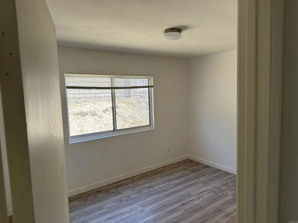 170 61st San Diego, CA 92114