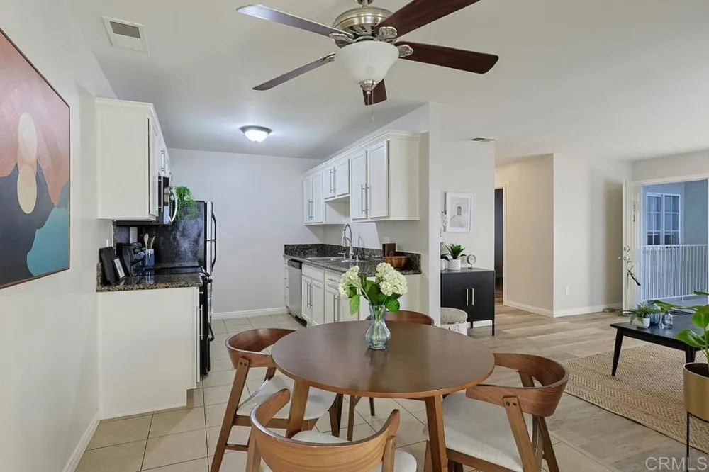 255 S 2nd Street #6 El Cajon, CA 92019