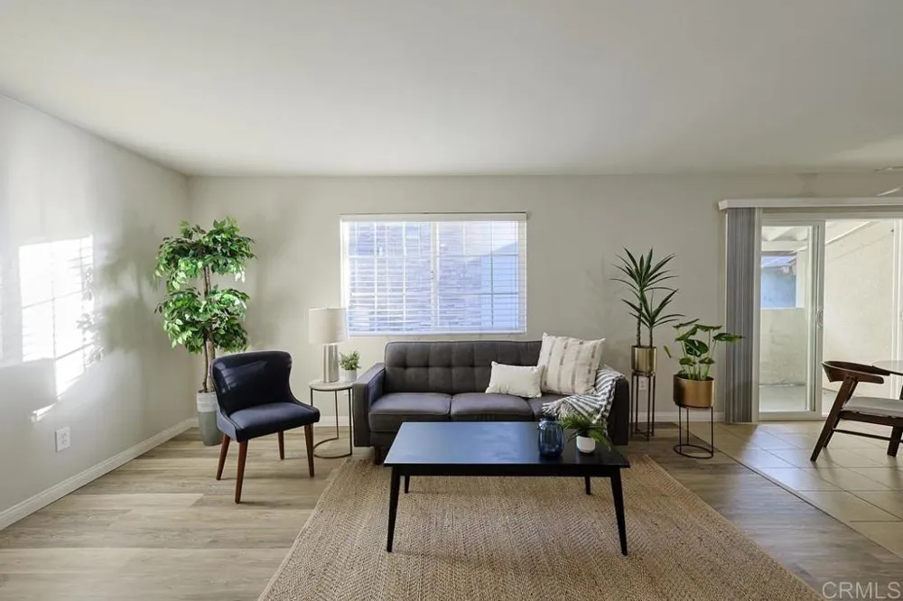 255 S 2nd Street #6 El Cajon, CA 92019