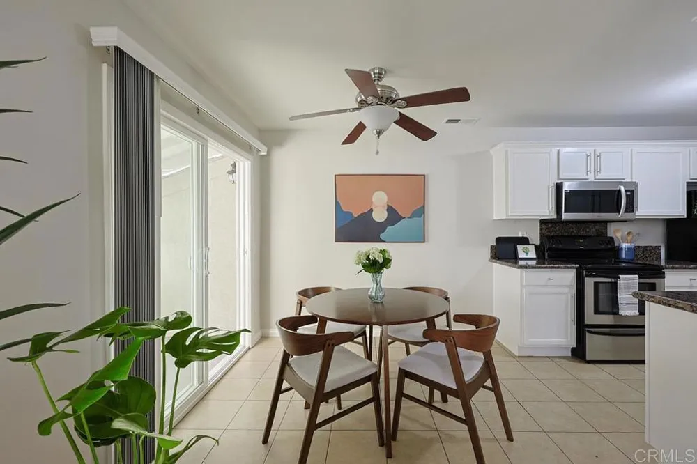 255 S 2nd Street #6 El Cajon, CA 92019