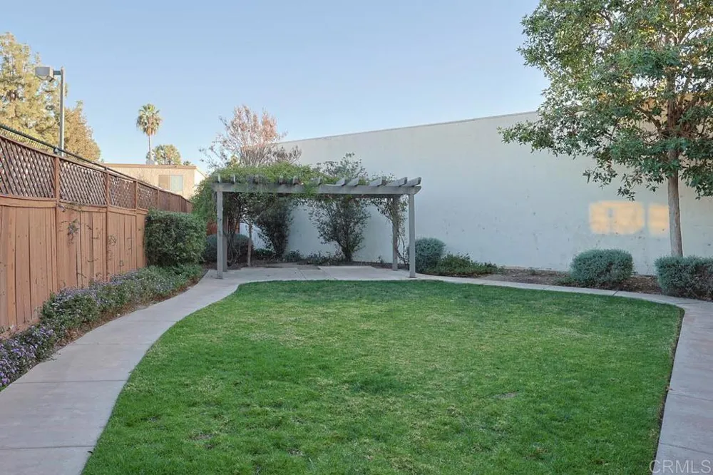 255 S 2nd Street #6 El Cajon, CA 92019