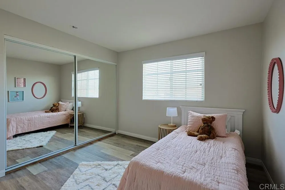 255 S 2nd Street #6 El Cajon, CA 92019