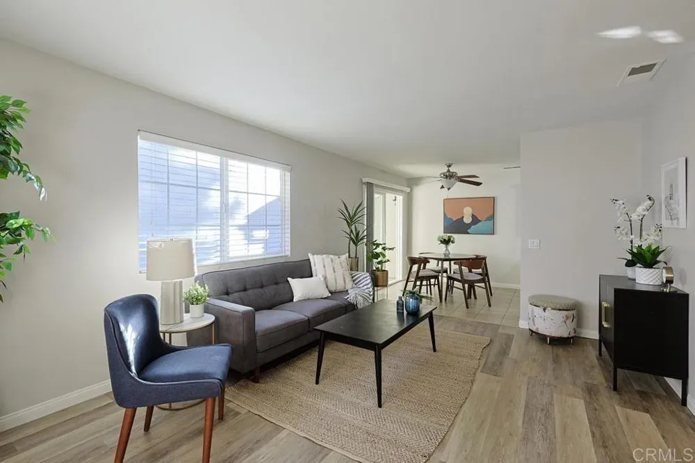 255 S 2nd Street #6 El Cajon, CA 92019