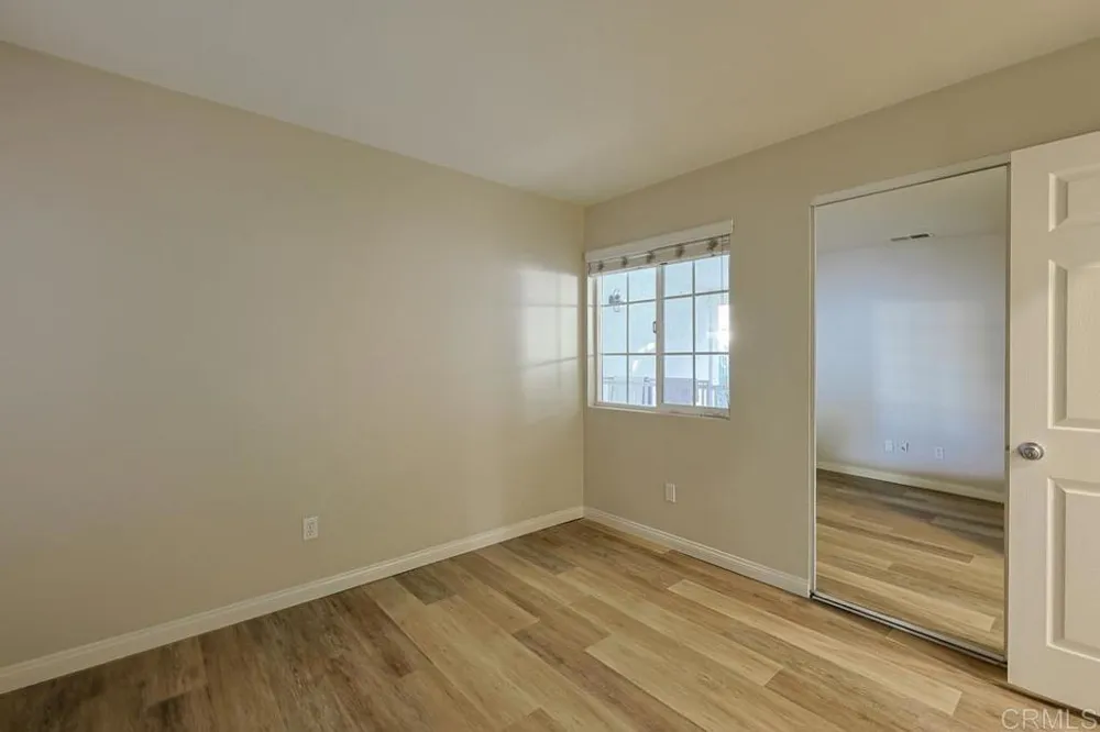 255 S 2nd Street #6 El Cajon, CA 92019