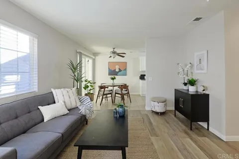 255 S 2nd Street #6