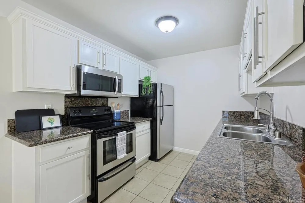 255 S 2nd Street #6 El Cajon, CA 92019