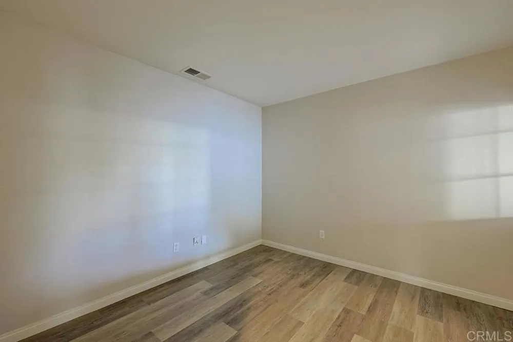 255 S 2nd Street #6 El Cajon, CA 92019