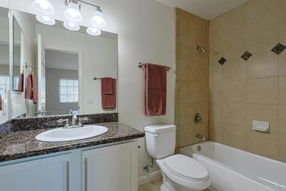 255 S 2nd Street #6 El Cajon, CA 92019