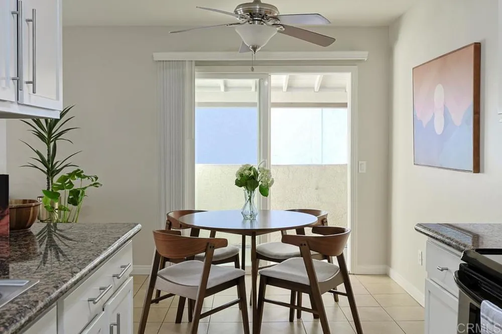 255 S 2nd Street #6 El Cajon, CA 92019