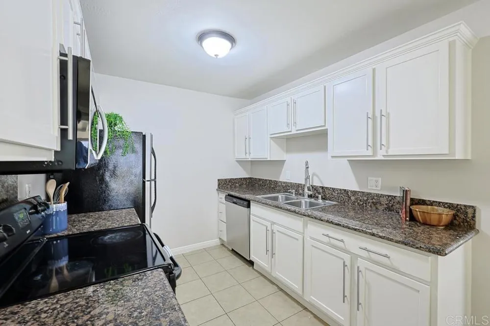 255 S 2nd Street #6 El Cajon, CA 92019