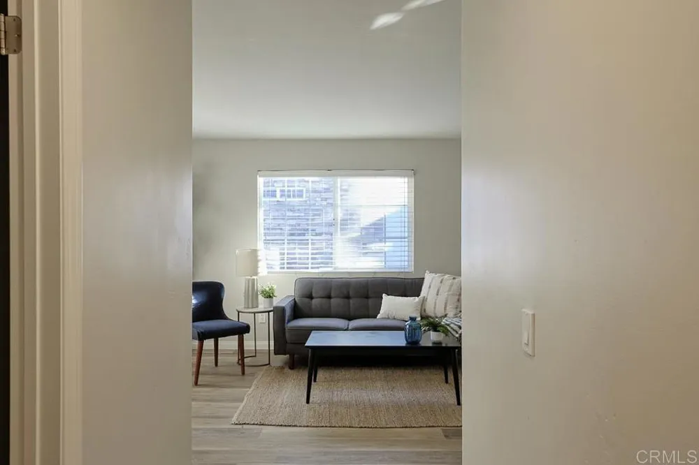 255 S 2nd Street #6 El Cajon, CA 92019