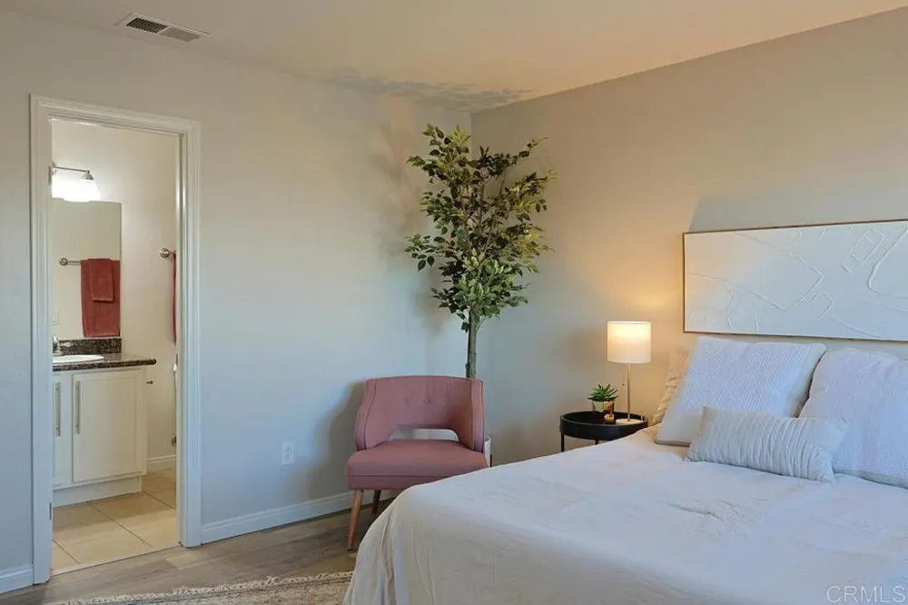 255 S 2nd Street #6 El Cajon, CA 92019