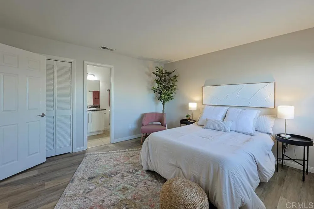 255 S 2nd Street #6 El Cajon, CA 92019