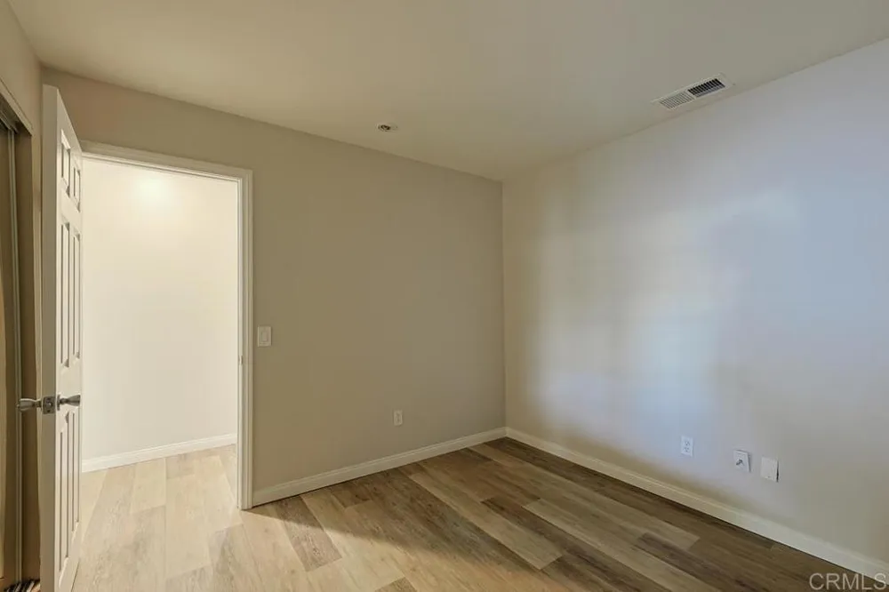 255 S 2nd Street #6 El Cajon, CA 92019