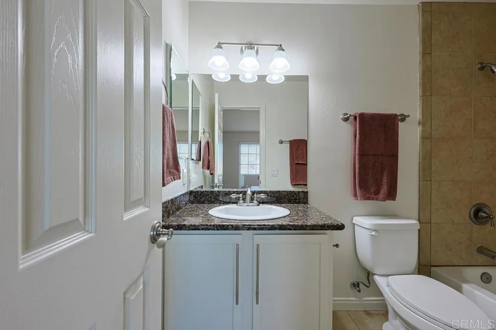255 S 2nd Street #6 El Cajon, CA 92019