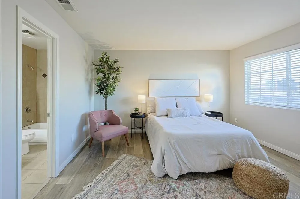 255 S 2nd Street #6 El Cajon, CA 92019
