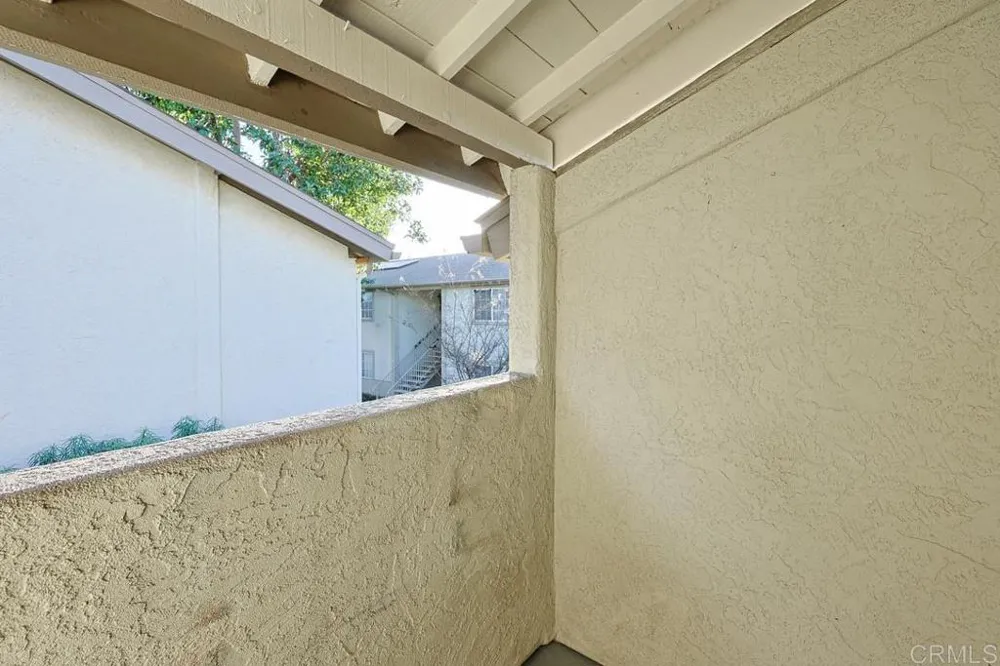 255 S 2nd Street #6 El Cajon, CA 92019